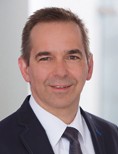Ansgar Montag